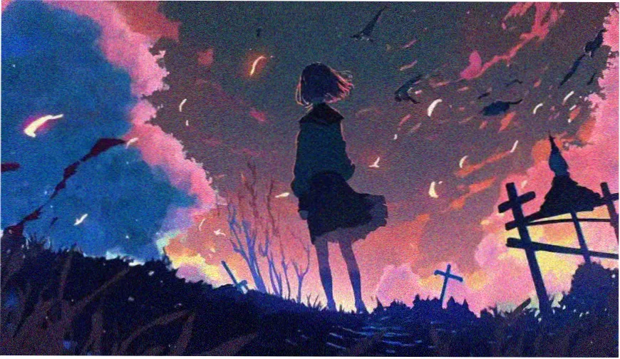 星光传媒课程连载月度选题日历横幅